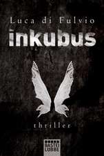 Inkubus