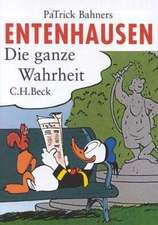 Entenhausen