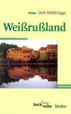 Weißrußland