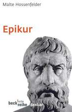 Epikur