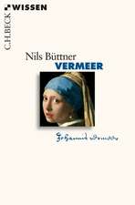 Vermeer