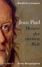 Jean Paul