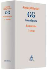 Grundgesetz