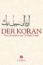 Der Koran