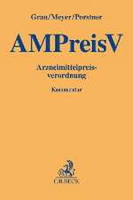 AMPreisV