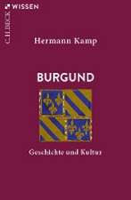 Burgund