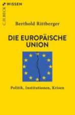 Die Europäische Union