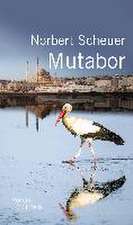 Mutabor