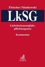 LkSG