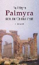 Palmyra