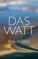 Das Watt