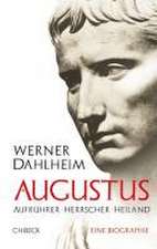 Augustus