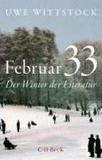 Februar 33