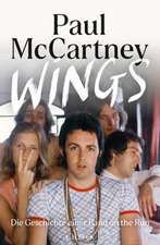 Wings