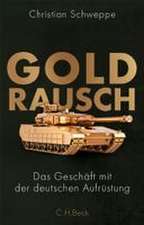 Goldrausch