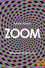 Zoom