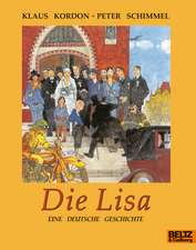 Die Lisa