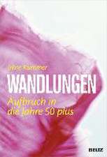 Kummer, I: Wandlungen