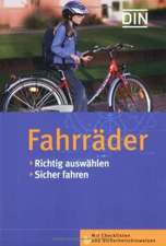 Fahrräder