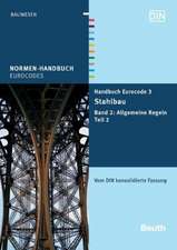 Handbuch Eurocode 3 - Stahlbau 2