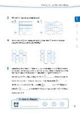 Mathe in 15 Min - Brüche 5./6. Klasse