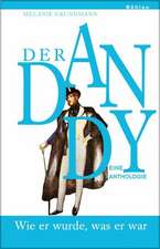 Der Dandy