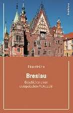 Breslau