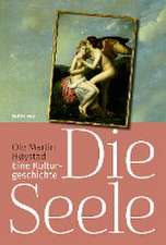 Die Seele