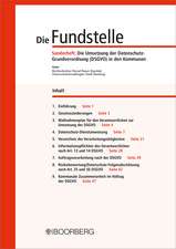 Die Fundstelle