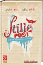 Stille Post