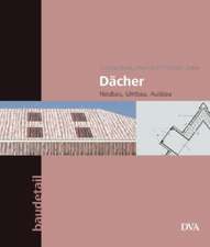 Dächer