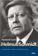 Helmut Schmidt