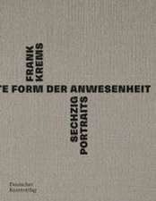 Frank Krems