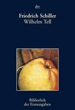 Wilhelm Tell