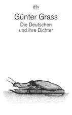 Die Deutschen Und Ihre Dichter: Bibliothek Der Erstausgaben