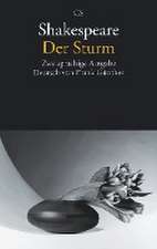 Der Sturm