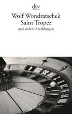 Saint Tropez