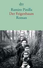 Der Feigenbaum