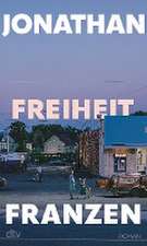 Freiheit