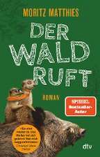 Der Wald ruft