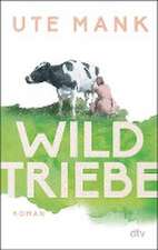 Wildtriebe