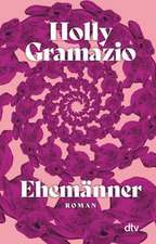 Ehemänner