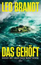 Das Gehöft
