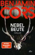 Nebelbeute