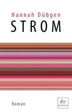 Strom