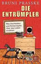 Die Entrümpler