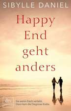 Happy End geht anders