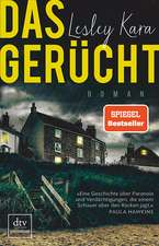 Das Gerücht