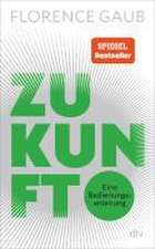 Zukunft