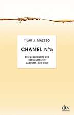 Chanel No. 5